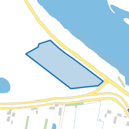 Perceel LHE00-A-3151