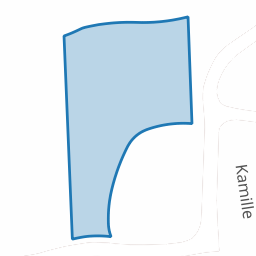 Perceel LHE00-A-3153