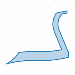 Perceel LHE00-A-3154