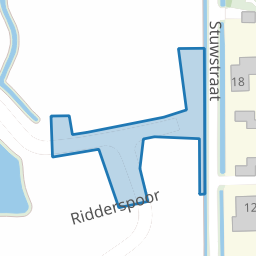 Perceel LHE00-A-3156