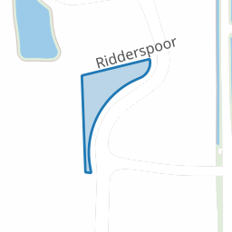 Perceel LHE00-A-3158