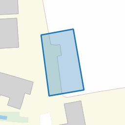 Perceel LHE00-A-3162