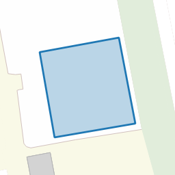 Perceel LHE00-A-3163