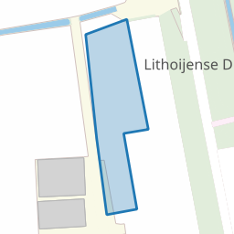 Perceel LHE00-A-3164