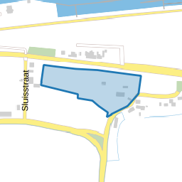 Perceel LHE00-A-3166