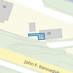 Perceel LHE00-A-3167