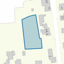 Perceel LHE00-A-3170