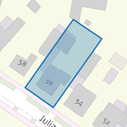 Perceel LHT00-C-1065