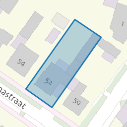 Perceel LHT00-C-1067