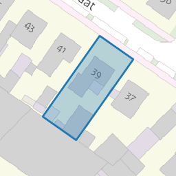 Perceel LHT00-C-1071