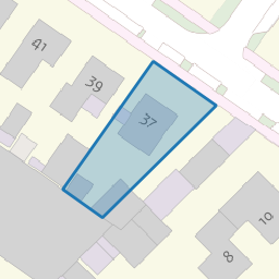 Perceel LHT00-C-1072