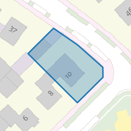 Perceel LHT00-C-1074