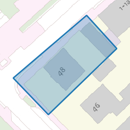 Perceel LHT00-C-1084