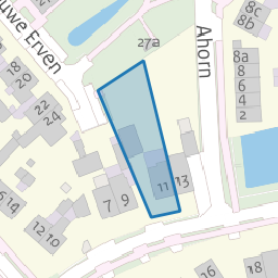 Perceel LHT00-C-1086