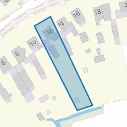 Perceel LHT00-C-1090