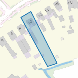 Perceel LHT00-C-1091