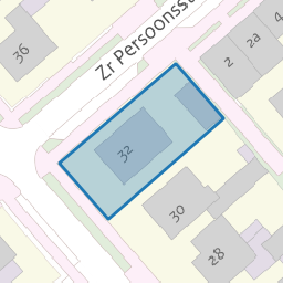 Perceel LHT00-C-1115