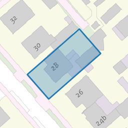 Perceel LHT00-C-1117