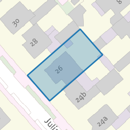 Perceel LHT00-C-1118