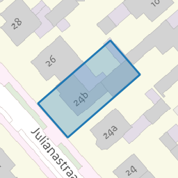 Perceel LHT00-C-1119