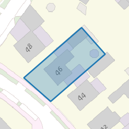 Perceel LHT00-C-1126