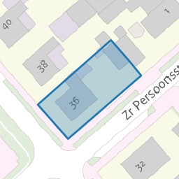 Perceel LHT00-C-1128