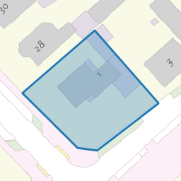 Perceel LHT00-C-1133