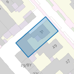 Perceel LHT00-C-1137