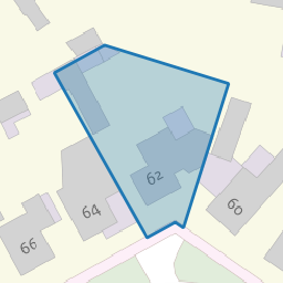 Perceel LHT00-C-1141