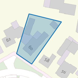 Perceel LHT00-C-1143