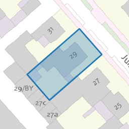 Perceel LHT00-C-1145