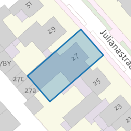 Perceel LHT00-C-1146