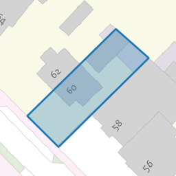 Perceel LHT00-C-1164