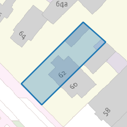 Perceel LHT00-C-1168