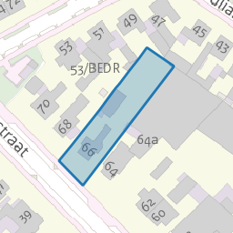 Perceel LHT00-C-1170