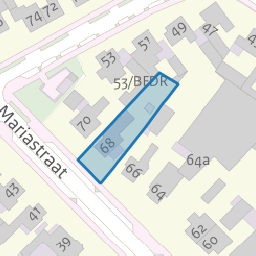 Perceel LHT00-C-1171