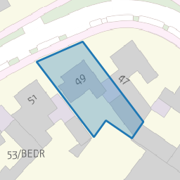 Perceel LHT00-C-1174