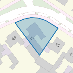 Perceel LHT00-C-1175