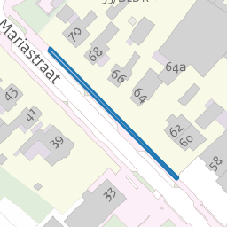 Perceel LHT00-C-1178