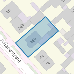 Perceel LHT00-C-1196