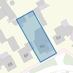 Perceel LHT00-C-1209