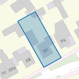 Perceel LHT00-C-1210