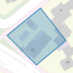 Perceel LHT00-C-1219