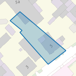 Perceel LHT00-C-1223