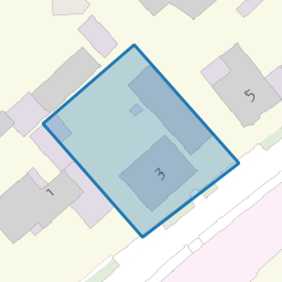 Perceel LHT00-C-1224