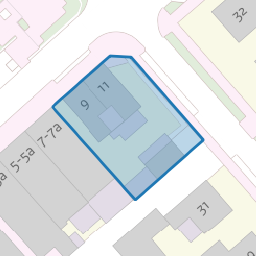 Perceel LHT00-C-1240