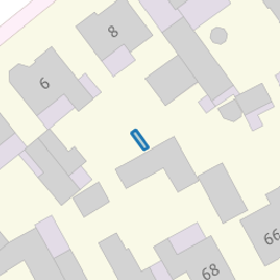 Perceel LHT00-C-1245