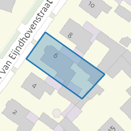 Perceel LHT00-C-1251