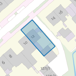 Perceel LHT00-C-1259