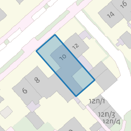 Perceel LHT00-C-1260